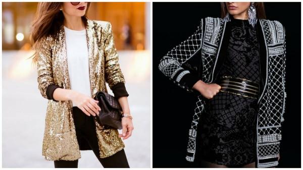 適合時尚女性的西裝外套。熟悉 2021-2022 秋冬流行款式 適合時尚女性的西裝外套。熟悉 2021-2022 秋冬流行款式