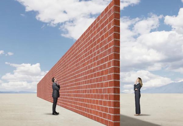 在選擇大於努力的時代,談談人生選擇的思考邏輯 在選擇大於努力的時代,談談人生選擇的思考邏輯