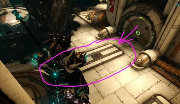 無窮妙道，肉身成聖——疫變之巢攻略「星際戰甲2021」