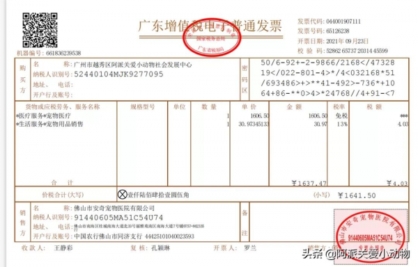 阿派救助基金公示 : 碰瓷大王，未成年三花少女的心機得逞