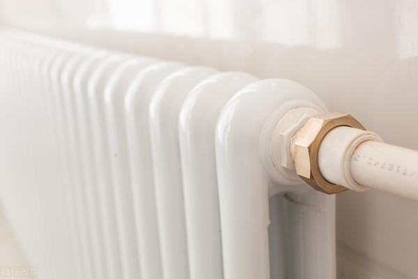 11月起，農村4種東西將漲，取暖費、化肥都在漲，菜油也吃不起？