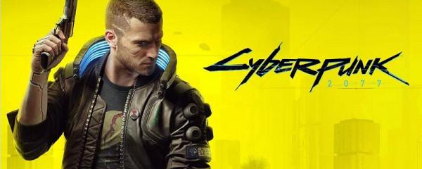 Steam秋季大促，快來看看吧！（上）