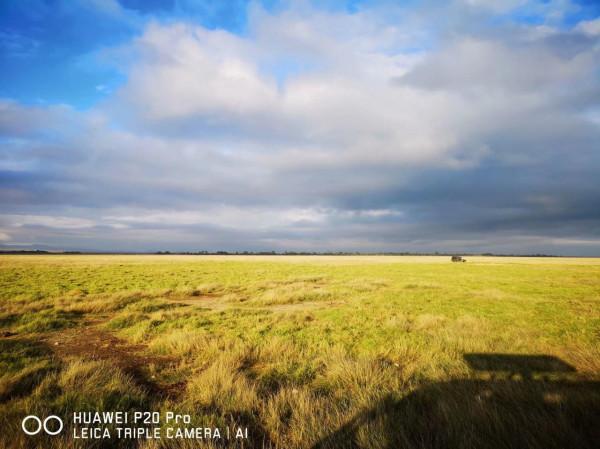 平凡之路，我的騎行記憶