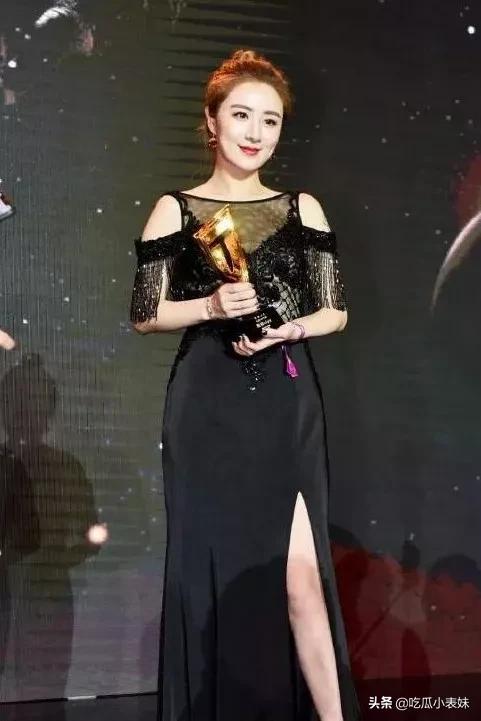 薇婭，終於有時間陪孩子了