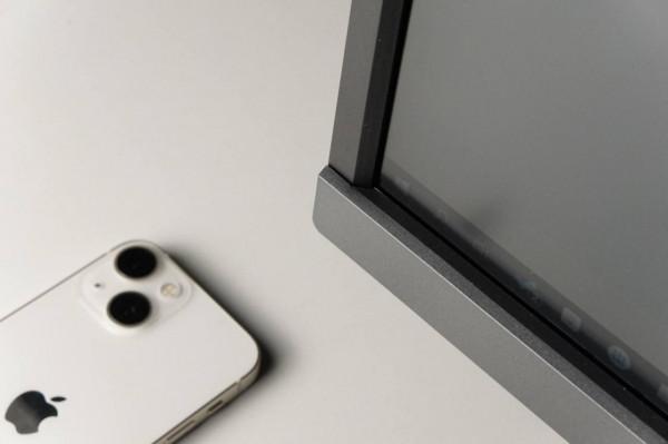 4K HDR 31.5寸，是顯示器還能兼職當電視｜明基EW3270U開箱體驗