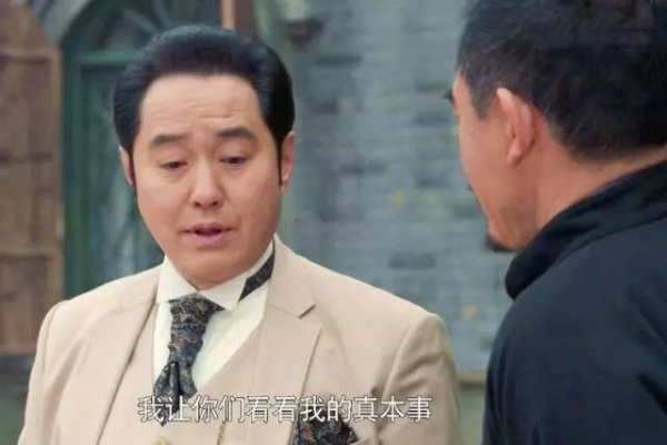 曾肆意掐斷小米華為供應，造成生死危機，今韓企為何不敢囂張了？