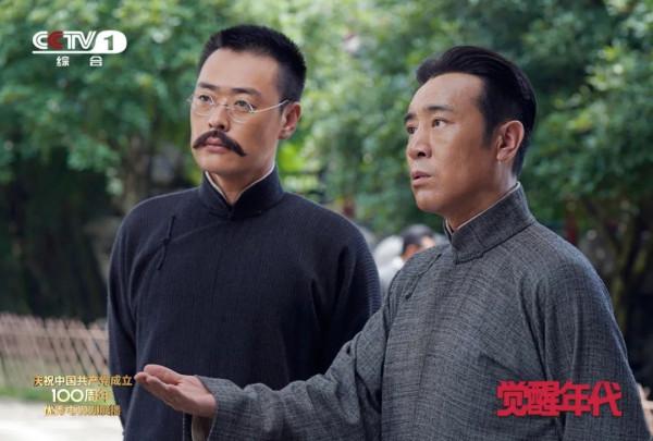 2021年不只有“爛劇”,回看這9部良心劇,每一部都是精品 2021年不只有“爛劇”,回看這9部良心劇,每一部都是精品