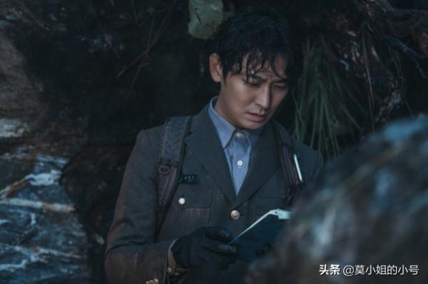 2021年末值得期待的9部韓劇:一部女主因演技差下車,一部雙男主 2021年末值得期待的9部韓劇:一部女主因演技差下車,一部雙男主