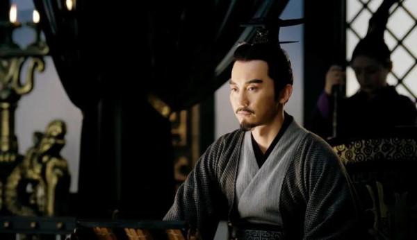 戲談“魏武帝”曹操諡號之爭