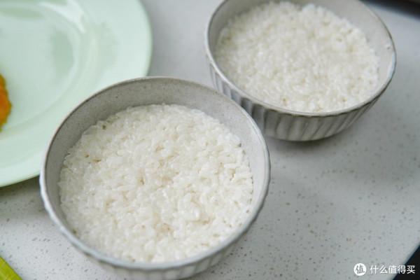 2小時蟹宴挑戰!4道螃蟹大菜一次滿足你的胃 2小時蟹宴挑戰!4道螃蟹大菜一次滿足你的胃