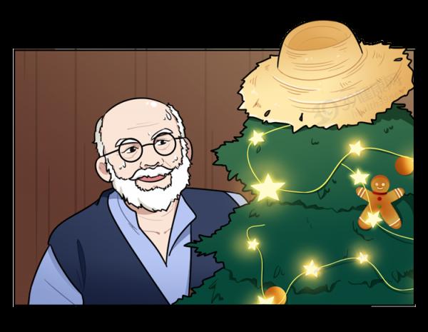 有一種病叫“成癮行為”：難以控制，無法擺脫，只想滿足需求