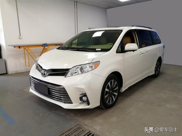 即將發售新車型 老車價效比更高 舒適性能否重新整理紀錄