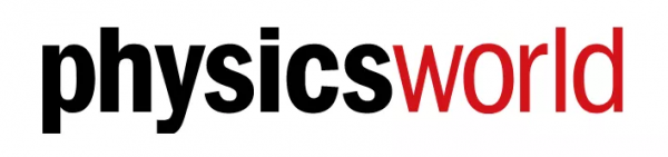 聽，巴赫蛋白分子協奏曲