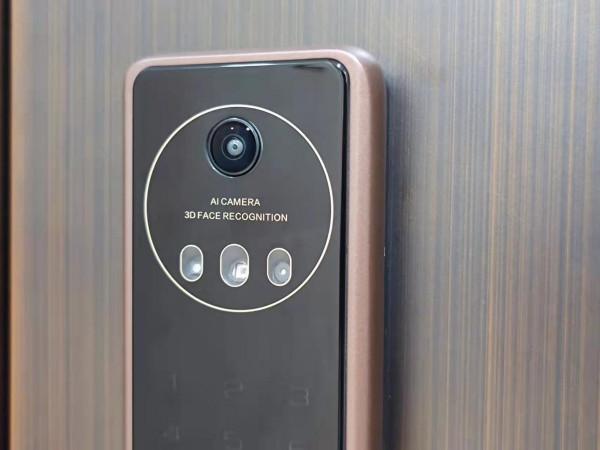 雙十一購物指南 VOL.2 | 接下來最值得買的是它們