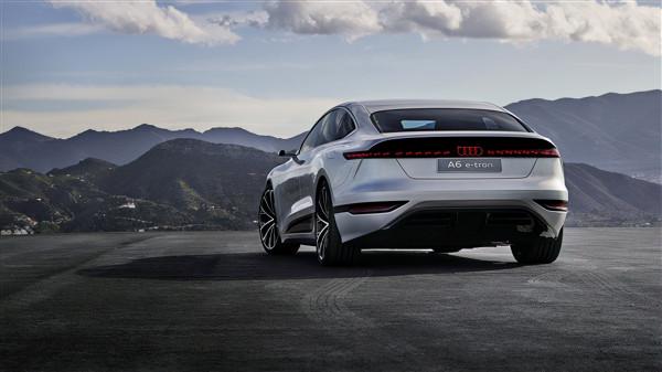 粉絲提前“釋出”小米汽車; 基於純電平臺打造奧迪三款新車將國產 粉絲提前“釋出”小米汽車; 基於純電平臺打造奧迪三款新車將國產