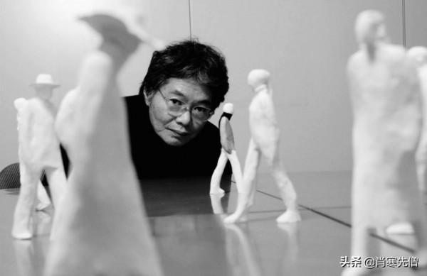 日本人麻生太左：離開中國，是我一生最大的錯誤