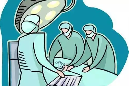 「談骨論筋」腰椎間盤突出!保守治療VS手術治療如何選擇? 「談骨論筋」腰椎間盤突出!保守治療VS手術治療如何選擇?