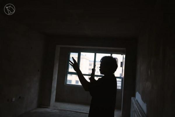 三四萬買一套房、“最不缺的就是時間”,幾年前去鶴崗買房的年輕人現在怎麼樣了? 三四萬買一套房、“最不缺的就是時間”,幾年前去鶴崗買房的年輕人現在怎麼樣了?