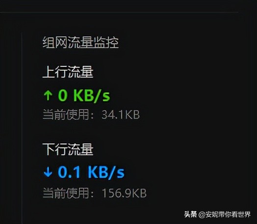 強化企業組網資訊保安，蒲公英企業客戶端1.0正式釋出