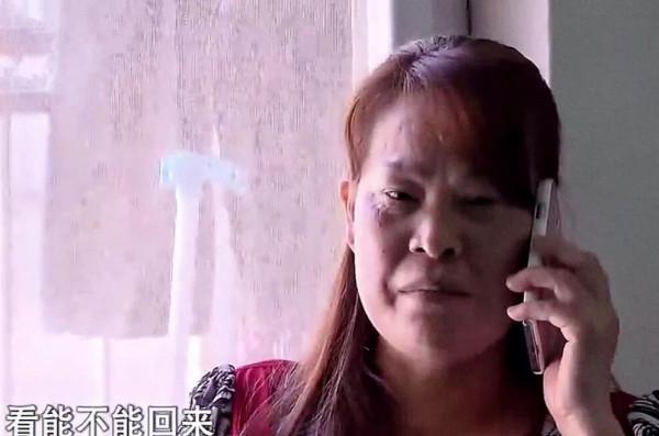 親情：兒子名牌大學畢業，卻非要剃度出家，父母極力阻止食不下咽