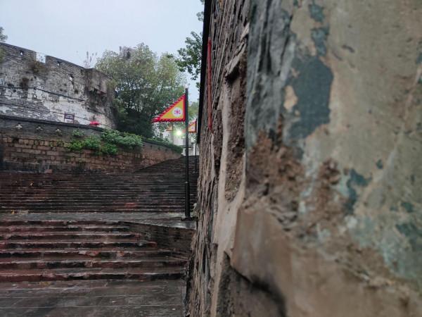 實用為先，曬曬年末幾次大促入手的7件數碼與家電