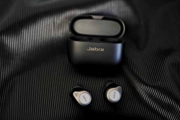 雙十二哪些數碼產品值得入手?當貝投影NEW F3好不好? 雙十二哪些數碼產品值得入手?當貝投影NEW F3好不好?