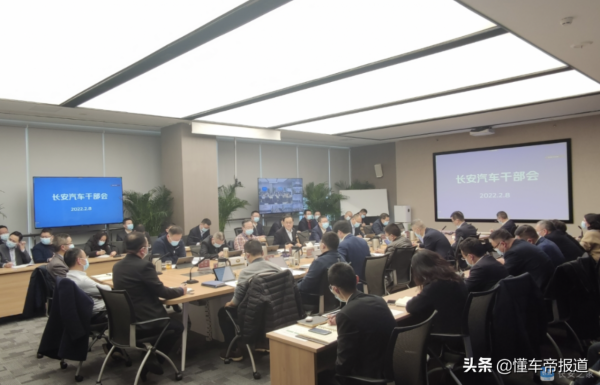 懂車週報｜長城汽車、比亞迪互贈商標，特斯拉國產車型被曝&quot&semi;減配&quot&semi;