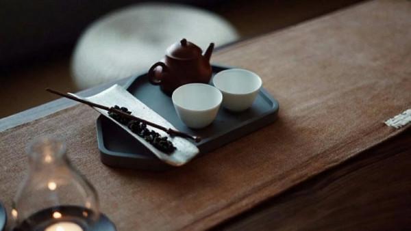 人到老年，心境決定命運和歸途