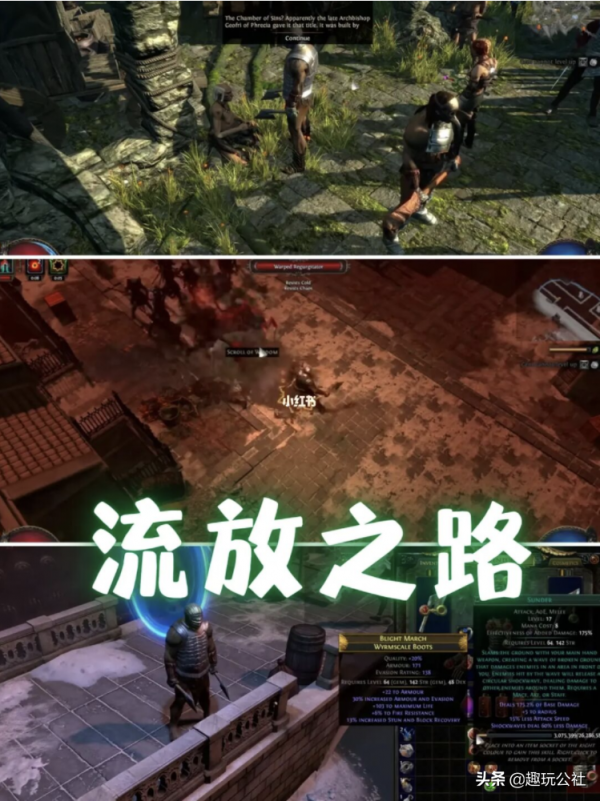 超級好玩的12款steam免費遊戲合集‼️ 超級好玩的12款steam免費遊戲合集‼️