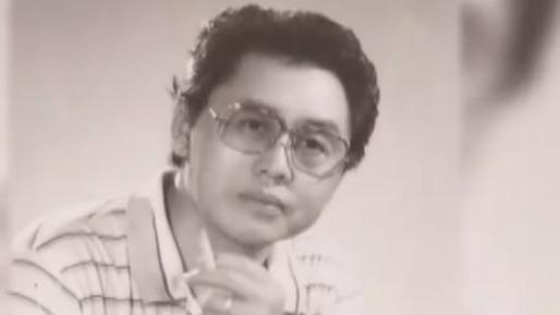 86版《西遊記》幕後：李誠儒反對左大玢演觀音，朱琳和徐少華笑場