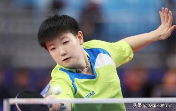 全運會最新獎牌榜：山東31金一騎當先，廣東、江蘇被拉開差距