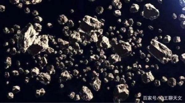 女媧補天是何意？