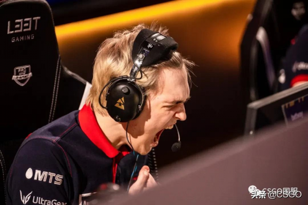 「BLAST全球總決賽」NIP回家,今夜生死戰NaVi對決G2,A隊戰液體 「BLAST全球總決賽」NIP回家,今夜生死戰NaVi對決G2,A隊戰液體