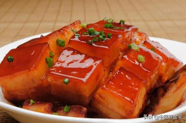 高血脂是怎麼來的了？