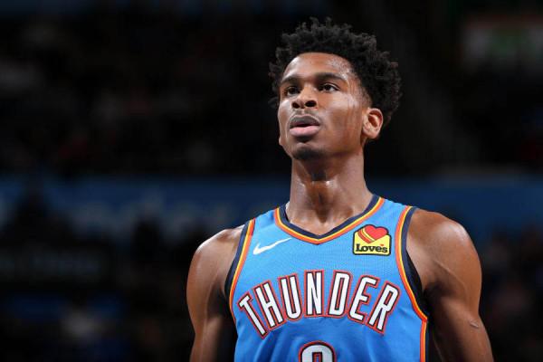 ESPN球員排名威少不如西蒙斯？照這思路老詹應該排第幾？