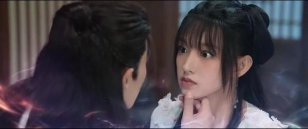 最新上線的5部劇集，你覺得哪部最好看呢？