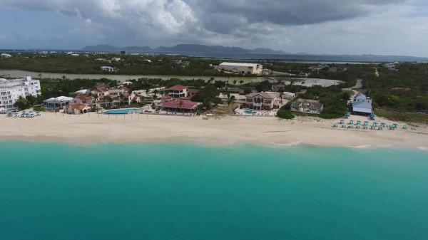 中國人在海外建立的國家，是亞洲第一個共和國，如今那裡發展如何？