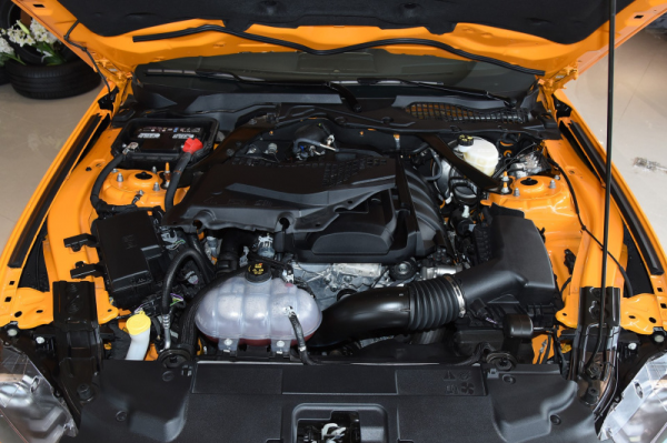 世界十大“最耐用”汽車發動機,你的愛車上榜了嗎? 世界十大“最耐用”汽車發動機,你的愛車上榜了嗎?