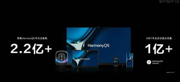 P30系列2.0.0.210軟體更新（合入12月安全補丁）