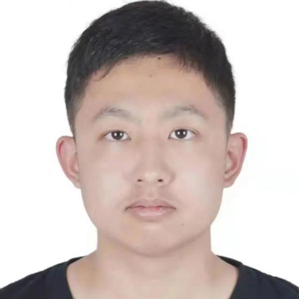 2021年首都“新時代好少年”全名單來了！共30名