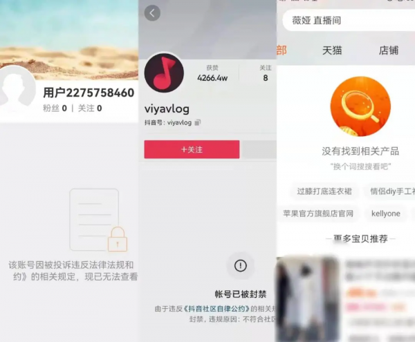 沒有薇婭的時代，也沒有時代的薇婭