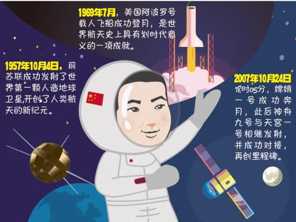 【反邪】漫畫：《昇天記》