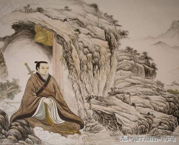 金庸武俠世界十大絕頂武功 金庸武俠世界十大絕頂武功