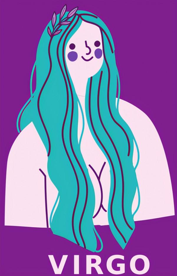 (星座周運)美國——傑夫1月7日-1月13日