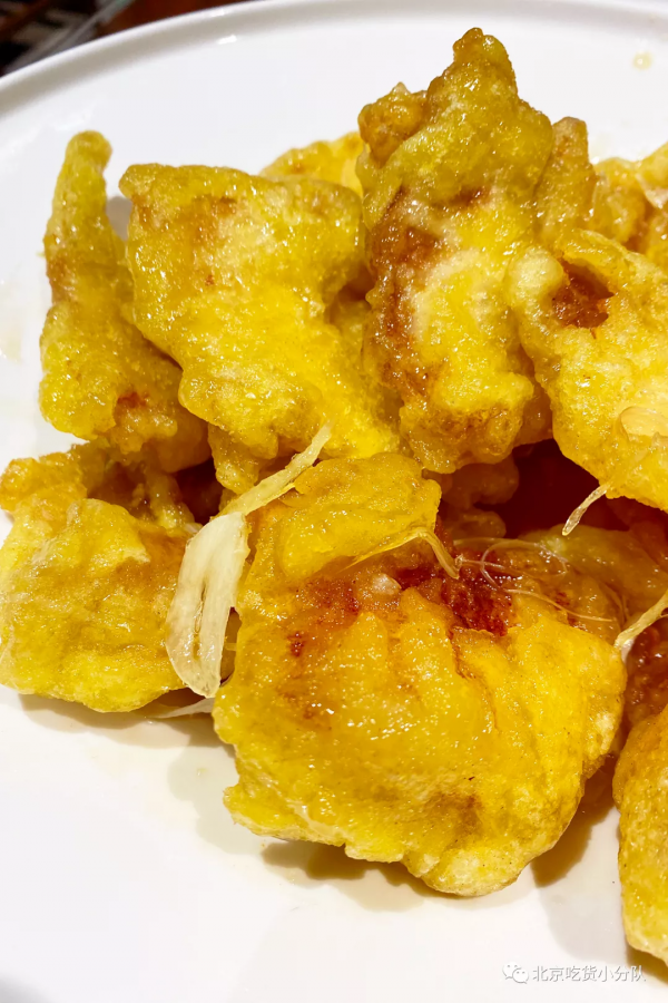 北京豐臺區這6家餐飲店,您一定要去嚐嚐 北京豐臺區這6家餐飲店,您一定要去嚐嚐