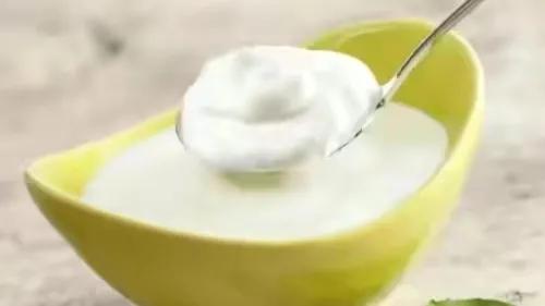 吃什麼能最快減肚子上的贅肉? 吃什麼能最快減肚子上的贅肉?