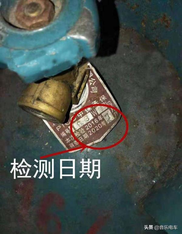 瓶裝液化氣有多重，是否瞭解這個鐵罐子，說說瓶裝氣的那些事