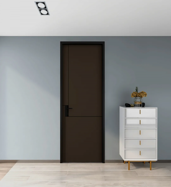 靜謐素色,質感輕生活 靜謐素色,質感輕生活