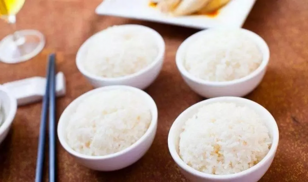 人頭飯？油炸鬼？盤點廣東&OpenCurlyDoubleQuote;奇葩&rdquo;食物名