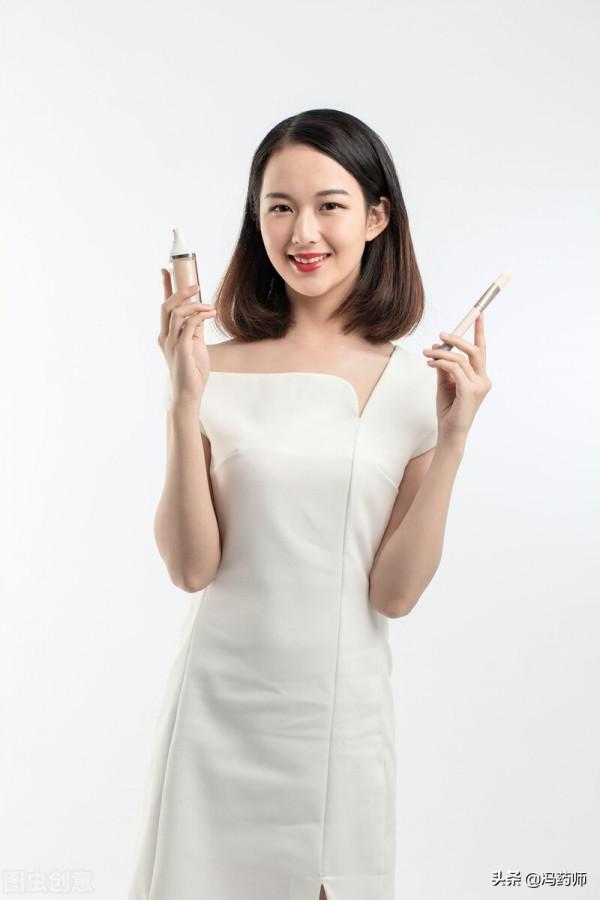 學中藥｜治療肝鬱毒蘊脅痛的中成藥（保肝）